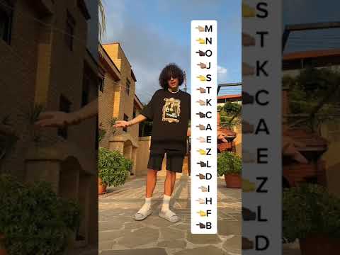 إختار حرفك دون غش🤗…| ايمن تيوبر #foryou #funny #tiktok #shorts