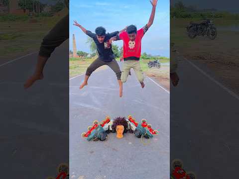 Mind-Blowing Tricks inInline Skating🛼😭 #rollerskating #telent #skater #shoets #tiktok #trending