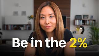 Watch This for 15 Minutes and You'll Outperform 98% of People