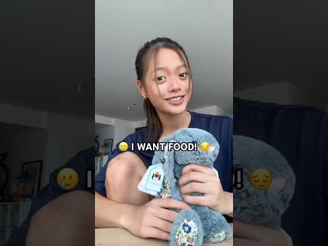 I WANT FOOD!! who’s hungry?! 😋👀😙 #shorts #viral #fyp #youtubeshorts #trending