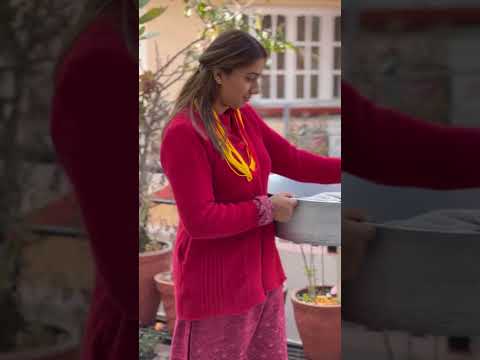Sasuburahi part 1 🔥🔥🔥|| comment down for part 2 ❤️#shorts #shortsvideo