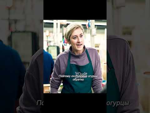 Код:#045 #edit #foreyou #fyp