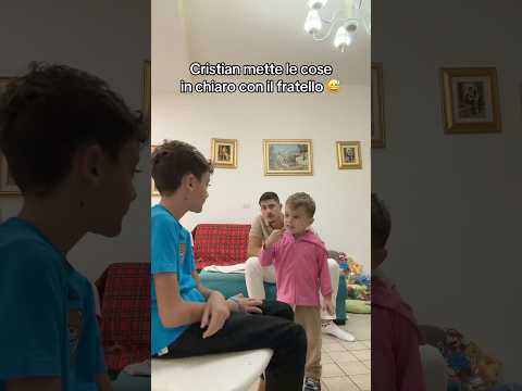 ๐๐๐ #carsebfamily