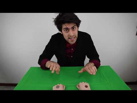 Dr.Santoch - MagicLab