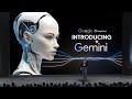 Google Gemini: Features and Capabilities