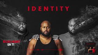 Iron Heart - En Ti (Identity)