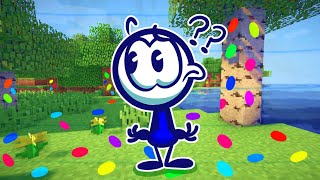 "Sofa So Good" | Pencilmation Kids Compilation | Animated Cartoons