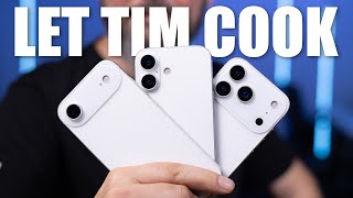 iPhone 17: what’s new and what matters?