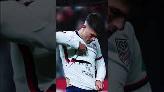 We winnin it all this year 🦅🇺🇸 #worldcup #usa #soccer #edit #shorts