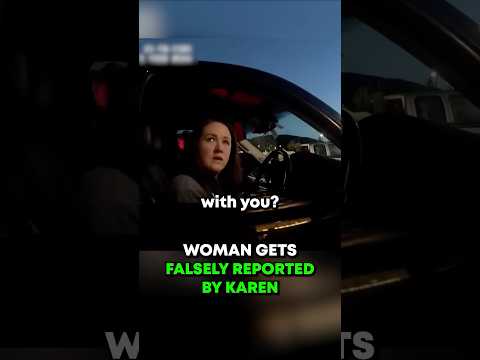 Snitched on 😭