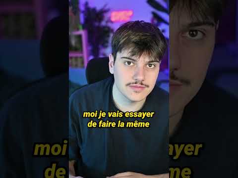 CE TIKTOKEUR AVAIT RAISON 😱