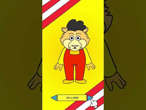 Kostume Merdeka #merdeka