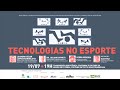 Technology in Football: Key Concepts