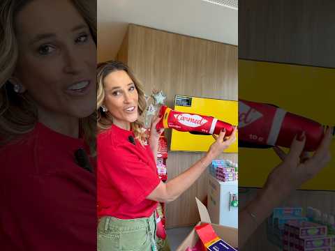 Agora o seu pet vai ter um Carmed para chamar de seu !!! #carmed
