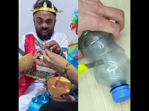 الرجل الخارق 😂🤣!#funny #edit #explore #دويتو