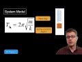 Understanding Energy and Forces in Systems