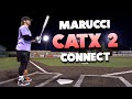 Cat X2 Bat Performance Review