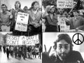 SDS and Anti-Vietnam War Movement