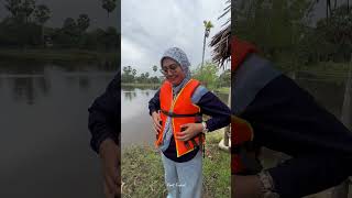 Terokai Keindahan Tersembunyi di Pattani | Jalan-Jalan Thailand Selatan