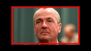 Breaking News | One day closer to a N.J. shutdown, and still no budget deal