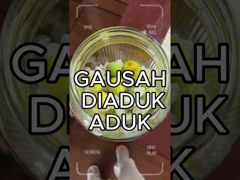 Begini kejadian SEBENARNYA 😭🙏🏻