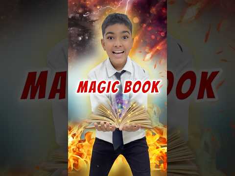 भविष्य की किताब📖😱 #trending #comedy #comedyshorts #aaganwadikebacche #dhonisir  #entertainment