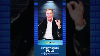 2,10€ fürs Tanken?! 💥 Dieter Bohlen rechnet mit der Politik ab #afd #Reden