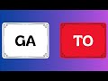 Combining Language Pieces