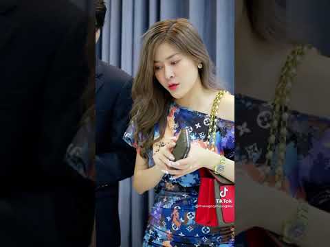 Bí quyết móc tiền của chồng để shopping dành cho các chị đây | Phương Mai Tiktok