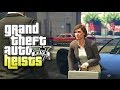 HUMANE LABS ????  GTA 5 ?????????? ??????????? ?? ??????? - ????? 8