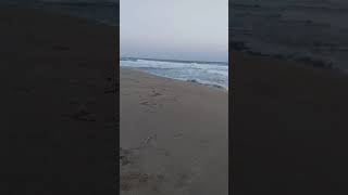 Summer vacation in Bulgaria