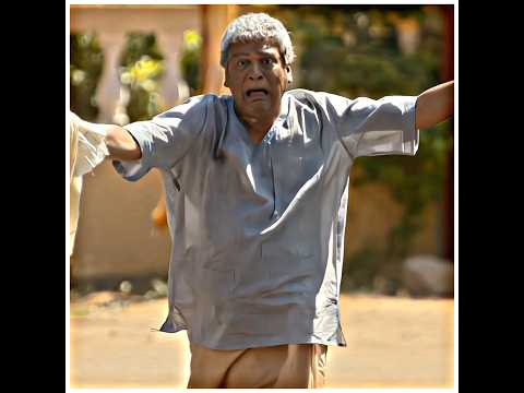 Mother Power 🔥💪 Mother protective attitude 😥 girls attitude 😎 #viral #youtubeshorts #shorts