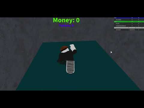 2 Player Hideout Codes 07 2021 - roblox 2 player secret hideout tycoon how to get tokens