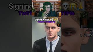 #eafc #PremierLeague #footballmanager #fc26 #careermode