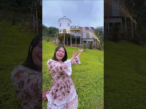 พูลวิลล่าบนเขาแม่แตงจังหวัดเชียงใหม่วิวสวยอากาศดีอาหารอร่อยพ Followme Official พูลวิลล่าบนเขาแม่แตงจังหวัดเชียงใหม่วิวสวยอากาศดีอาหารอร่อยพ