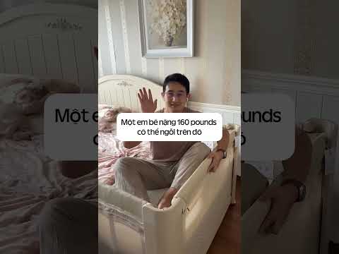 Cô vợ ngáo ngơ và anh chồng thông thái sẽ ra sao? #shorts #giadinh #embe