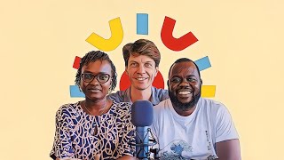 POFcast Episode 14: 2025 Year in Review