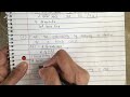 Probability and Counting in Card Games