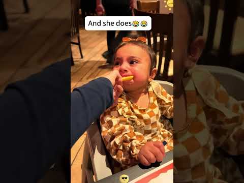 Funny and cute baby videos #baby #funny #cutekids #video #cute #twinkies #shorts
