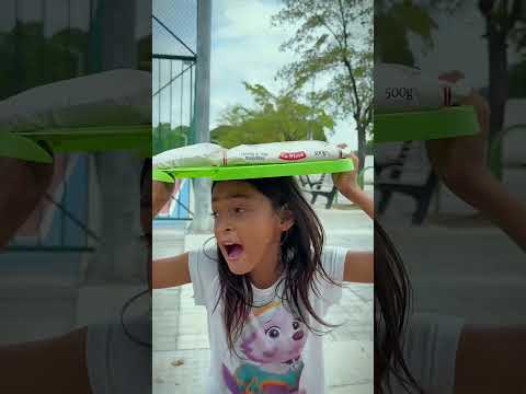 Niña enviada de Dios le salvó la vida | #911 🙏🏻