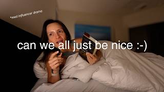 why are we so comfortable judging people we don't know | Dr. Rachel Southard