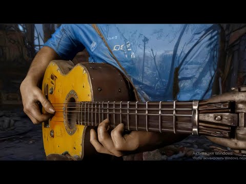 ЛистЬя - ЧЁРНЫЙ КОФЕ