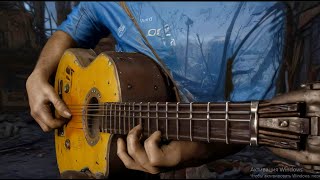 ЛистЬя - ЧЁРНЫЙ КОФЕ