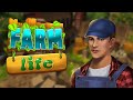 Vidéo de Farm Life