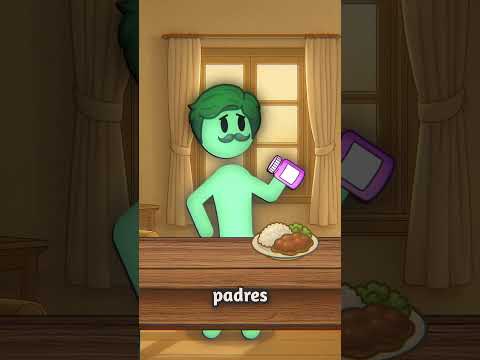 LO CRIARAN COMO UNA NIÑA! - David Reimer