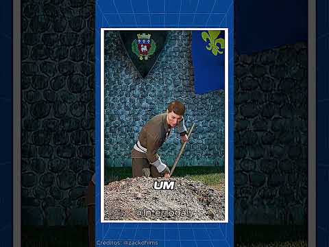 SOLDADO SOBREVIVE A TIRO NA CABEÇA!😨 #curiosidades #curiosidade #fatos #vocesabia