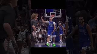 Cooper mogs #edit #fypシ #basketball #cooperflagg #viral #shorts