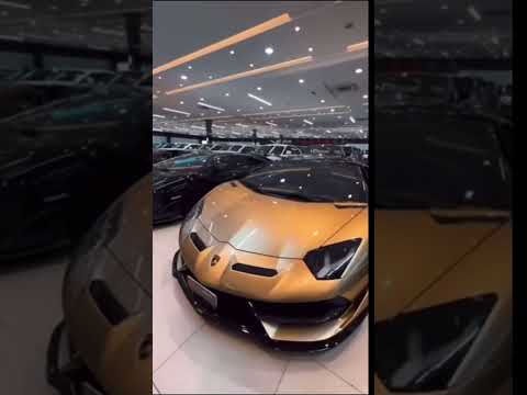YouTube Money 💵 से Car 🚘 ले लिया 🥵🤯 #shorts