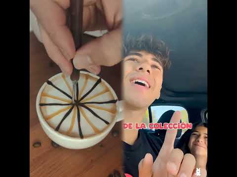 Thank you for watching, thank you for liking, I wish you happiness. #pov #foryou #storytime #fyp