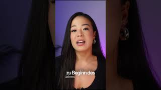 Vollmond in Krebs ♋️